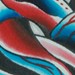 tattoo galleries/ - WHO KNOWS